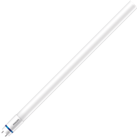 Philips LED TL T8 6500 daglicht 8W (vervangt 18W) 600mm