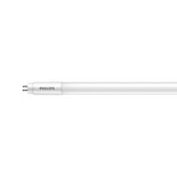 Philips MASTER LEDtube Mains T5 - LED lamp 81931900