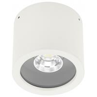 Albert Led plafondspot Cylo 682319
