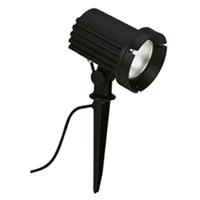 Albert Soy Prikspot 662421