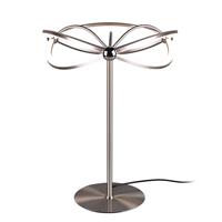 Home24 LED-tafellamp Charivari, 