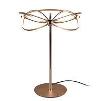 Home24 LED-tafellamp Charivari, 