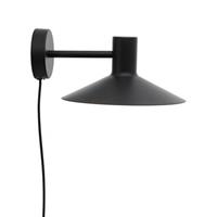 Frandsen Minneapolis Wandlamp