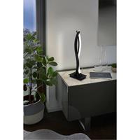 Home24 LED-tafellamp Lasana, 