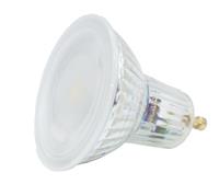 osram Glühlampe PAR16 6,9 W LED GU10 6500K strahl 120° VP1680865120G8 - 