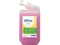kleenex Seife 6331 1l parfümiert pink - 