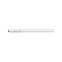 Philips LEDtube T5 HO 26W 840 120cm (MASTER) | Vervanger voor 54W