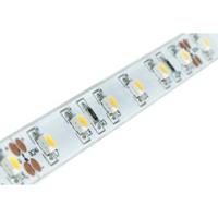 brumberg 15201004 15201004 LED-strip 24 V/DC 5000 mm