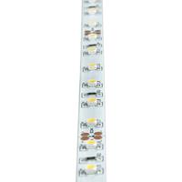 brumberg 15271027 15271027 LED-strip 24 V/DC 5000 mm