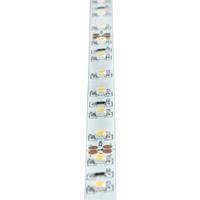 brumberg 15271003 15271003 LED-strip 24 V/DC 5000 mm