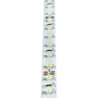 Brumberg 15271004 15271004 LED-Streifen 24 V/DC 5000mm