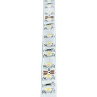 Brumberg 15271005 15271005 LED-Streifen 24 V/DC 5000mm