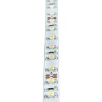 brumberg 15271005 15271005 LED-strip 24 V/DC 5000 mm