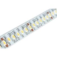 brumberg 15202003 15202003 LED-strip 24 V/DC 5000 mm