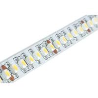 Brumberg 15202004 15202004 LED-Streifen 24 V/DC 5000mm