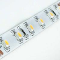 Brumberg 15221027 15221027 LED-Streifen 24 V/DC 5000mm