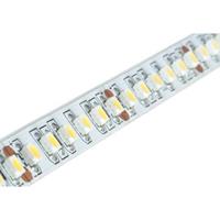 brumberg 15202027 15202027 LED-strip 24 V/DC 5000 mm