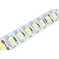 brumberg 15203027 15203027 LED-strip 24 V/DC 5000 mm