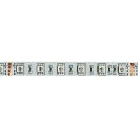 brumberg 15203001 15203001 LED-strip 24 V/DC 5000 mm