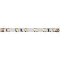 Brumberg 15271008 15271008 LED-Streifen 24 V/DC 5000mm