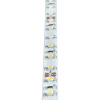 brumberg 15272003 15272003 LED-strip 24 V/DC 5000 mm
