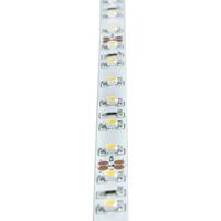 Brumberg 15272003 15272003 LED-Streifen 24 V/DC 5000mm