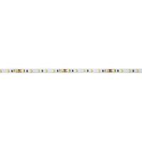 Brumberg 15314027 15314027 LED-Streifen 24 V/DC 5000mm