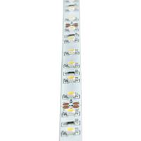Brumberg 15272027 15272027 LED-Streifen 24 V/DC 5000mm