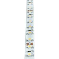 brumberg 15272004 15272004 LED-strip 24 V/DC 5000 mm