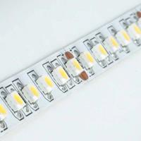 Brumberg 15222005 15222005 LED-Streifen 24 V/DC 5000mm
