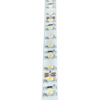 Brumberg 15273004 15273004 LED-Streifen 24 V/DC 5000mm