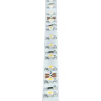 Brumberg 15273003 15273003 LED-Streifen 24 V/DC 5000mm