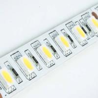 Brumberg 15223027 15223027 LED-Streifen 24 V/DC 5000mm