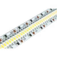 Brumberg 15205003 15205003 LED-Streifen 24 V/DC 5000mm