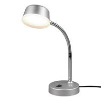 Home24 LED-tafellamp Kiko, 