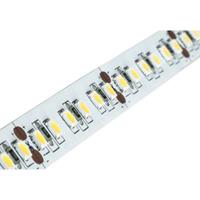 Brumberg 15206004 15206004 LED-Streifen 24 V/DC 5000mm