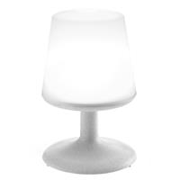 Koziol Light To Go Tafellamp