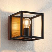 Lindby Miravi wandlamp