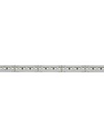 paulmann 79814 LED-strip 2.5 m