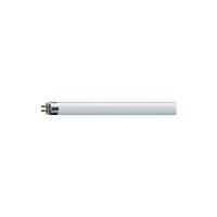 LEDvance Osram G5 T5 TL-buis | 14W 4000K 1350lm 840  | 560mm Doos 40 Stuks