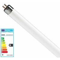 LEDVANCE L 8W/765 - Fluorescent lamp 8W 16mm 6500K L 8W/765