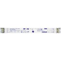 osram QTI 1X28/54/220-240V DIM VS20 Elektronisch voorschakelapparaat Compacte fluorescentielamp, Fluorescentielampen 54 W (1 x 54 W) Dimbaar