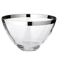 Edzard home24 Schale Holly