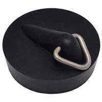 Sanivesk plugstop 40,5mm