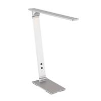 Steinhauer Serenade LED - tafellamp 1L led - Staal