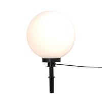 näve Bollamp BALL (1 stuk)