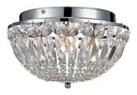 Markslöjd Badkamer-plafondlamp Estelle