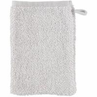 Cawö Cawo washand contour 16x22