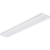 philipslighting Ledinaire SM060C LED-Deckenleuchte Weiß 34W