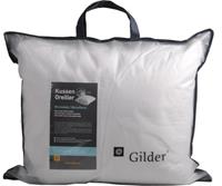 Gilder Microvezel hoofdkussen Softline-plus